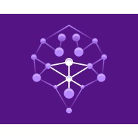Impact AI News logo - Similar company to Irobotix