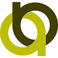 Axor Biosystems logo - Similar company to Apton Biosystems