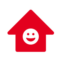 ViaViela B.V. logo - Similar company to Make Love Work