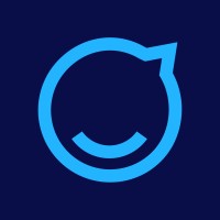 Staffbase logo - Similar company to Sanrus Training Centre