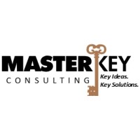 Master Key Consulting logo - Similar company to Master Key Consulting