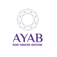 AYAB Advertising logo - Similar company to Singapore