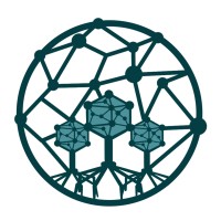 Biotechnetwork logo - Similar company to Tarbiat Modares University