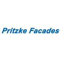 Beijing Pritzke Facades Decoration Engineering Co., Ltd logo - Similar company to Duowei Union Group