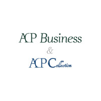 ACP Business & Collection logo - Similar company to Fservices S.R.L.