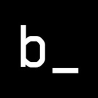 breaking web logo - Similar company to Lemansen