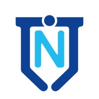 TehranJarahNovin (TJN)- تهران جراح نوین logo - Similar company to Partonab Electronic Co