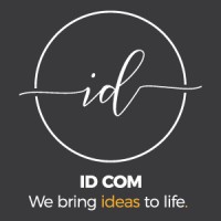 ID COM Maroc logo - Similar company to Neo Regie