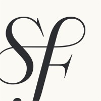 Savoir Faire Interiors & Home logo - Similar company to Capello Design