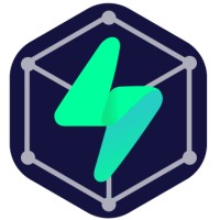Batu Energy logo - Similar company to Sigma Renewables