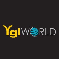 YGL World ERP logo - Similar company to Ygl World Erp System