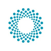Pioneer International Consulting logo - Similar company to Audexaus.