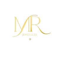 M.R. Jewellers logo - Similar company to Stella & Ruby
