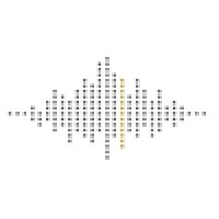 Sharps Redmore Acoustic Consultants logo - Similar company to Es Acoustics