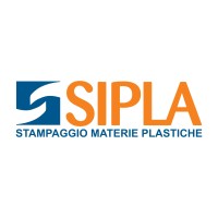 SIPLA STAMPAGGIO S.R.L. logo - Similar company to Ags Engineering