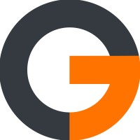 Geoestrategias logo - Similar company to Bo Creative Mind