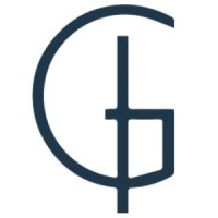 Global Incubator logo - Similar company to Quanterapp