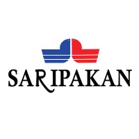 PT. Kerta Mulya Saripakan logo - Similar company to Hatra Group Resources