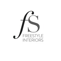 Freestyle Interiors logo - Similar company to Parc Studio