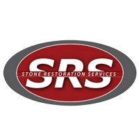 Stone Restoration Services logo - Similar company to Stone Restoration Works