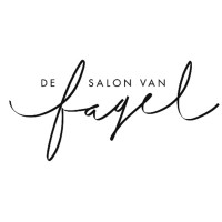 De Salon van Fagel logo - Similar company to Greenspans