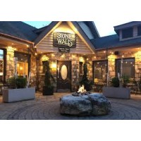 Stonewalls Restaurant III logo - Similar company to Workforce Connect