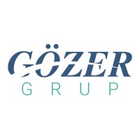 Gözer Grup logo - Similar company to Camara Argentina De Ascensores Y Afines