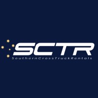 Southern Cross Truck Rentals logo - Similar company to Nutek Mechanical