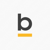 Breda Advocacia logo - Similar company to Trauczynski Muffone Advogados