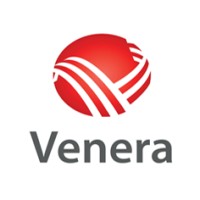 Venera d.o.o. logo - Similar company to Ella Textile Group