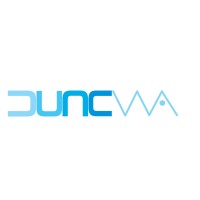 Duncwa Llc