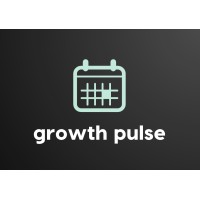Growth Pulse Consulting logo - Similar company to Ljxsocial