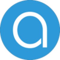addfame GmbH logo - Similar company to Robots In Search