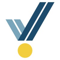 Medallion Bank logo - Similar company to Webbank