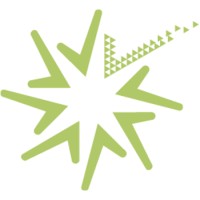 Harstadregionens Næringsforening logo - Similar company to Norbase As