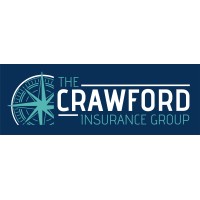 The Crawford Insurance Group logo - Similar company to Becker Benefit Group, Inc.