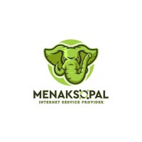PT Menaksopal Link Nusantara logo - Similar company to Gj Networks