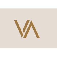 VALA CONSTRUTORA logo - Similar company to Apo | A Projetos E Obras