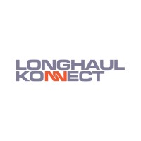 Longhaul Konnect Pvt Ltd logo - Similar company to Himatlal Tribhovandas Shah & Co.