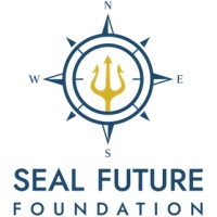 SEAL Future Foundation logo - Similar company to The Arete Path