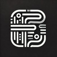 FastCtl logo - Similar company to Teraform, Inc.