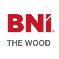 BNI The Wood logo - Similar company to Treacl