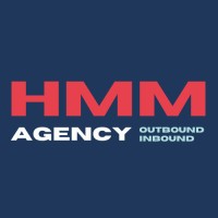 HMM Agency logo - Similar company to Aseco Container Services