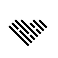 Heart Group logo - Similar company to Doers Summit
