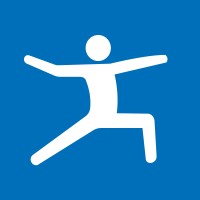 Gatepax AI logo - Similar company to Fieldko