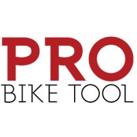 PRO BIKE TOOL logo - Similar company to Pró Bike