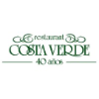 Restaurante Costa Verde