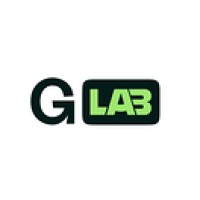 Glovest Lab logo - Similar company to Tidyex