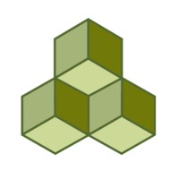 Natural Health Product Protection Association logo - Similar company to Infin8 Group