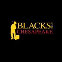 The Blacks of the Chesapeake Foundation logo - Similar company to Wengineer